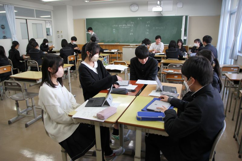 異学年 (4).JPG